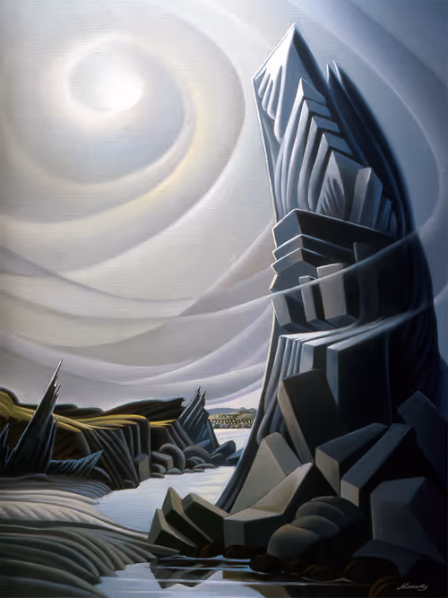 Item #103944434949425570338005777621181545207596226110458509510242376590766580432897 Media