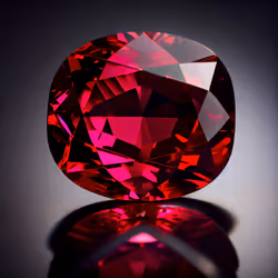 65335957718566680734672183732960408102401628768440403184764198589964392333313