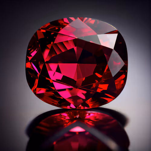 Item #65335957718566680734672183732960408102401628768440403184764198589964392333313 Media