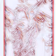 69911818850437578200708789275810434160792488678261793390179656056370634948609
