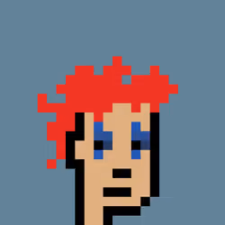 KidPunk #204