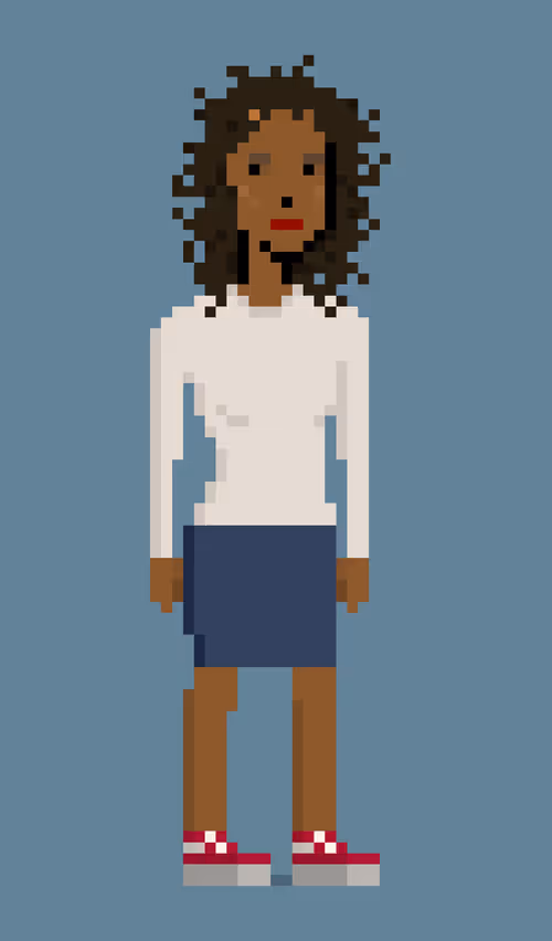 Item #65385238396461245548909757441444140644847314737463192205847680393391602925569 Media