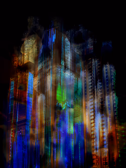 Item #106362212349322948438281917634019109075434689460968569189817498188324829921281 Media