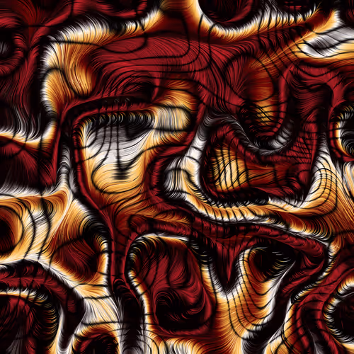 Item #31843864793483877813165707340316602700252123915402398216421402282393090392065 Media