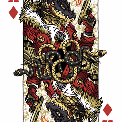 8620846203335406853499179396675966114917948237274874490896720674676472283137