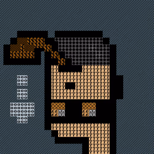 Item #70929547287784850739348727006301107431251818605713794408688754391895391600641 Media