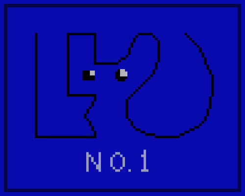 Item #65846810576399518848749209574506280172146013068816390265374003399364513367016 Media