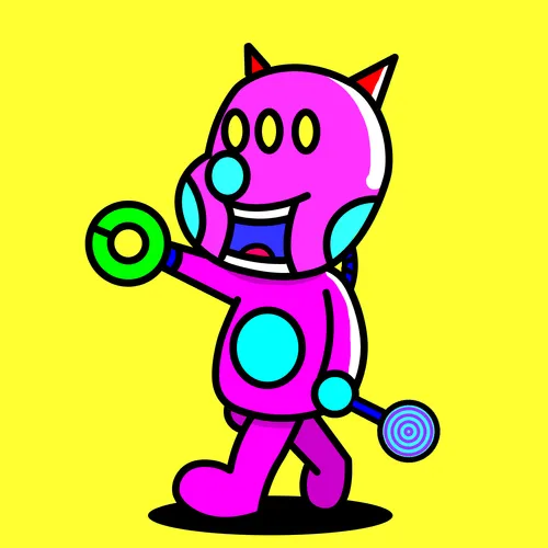 37212121330077311676646932882073685352496026163944381606915135050886590496769