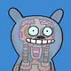 55221942155626538611159347326890196430990382754642914670892231084655008284673