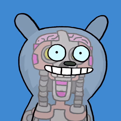 Item #55221942155626538611159347326890196430990382754642914670892231084655008284673 Media