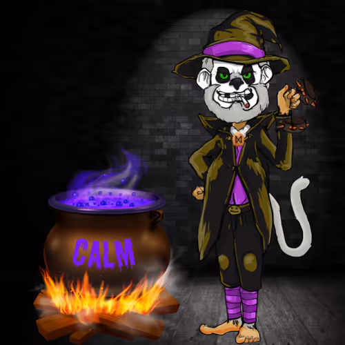 Item #43430350470984952946434771759228696211336393733359291068343599616059087257601 Media