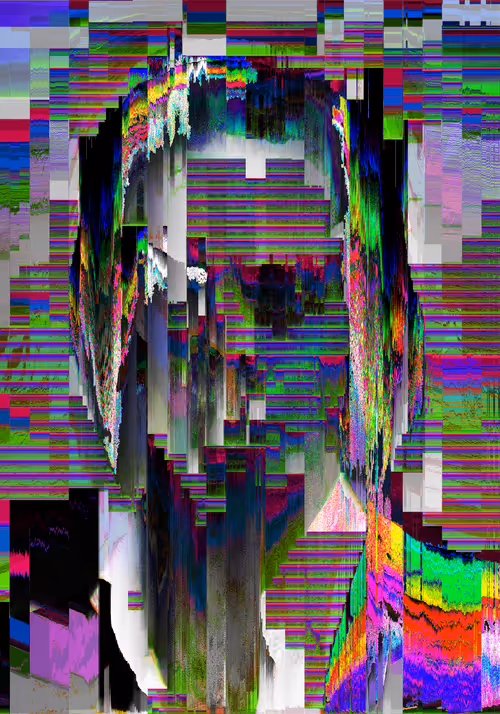 Item #3012048582472098992999534732393884237771797357877114284298043932526600257537 Media