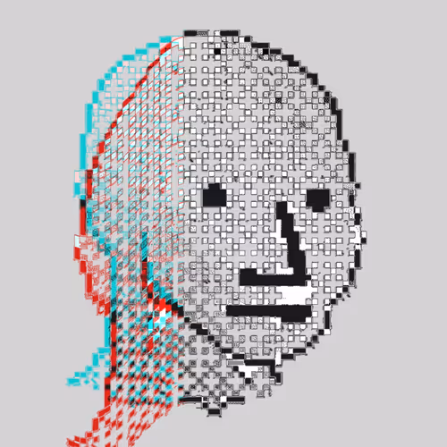 s0rcerer.base.eth Basenames (.base.eth domains) based on ENS PFP