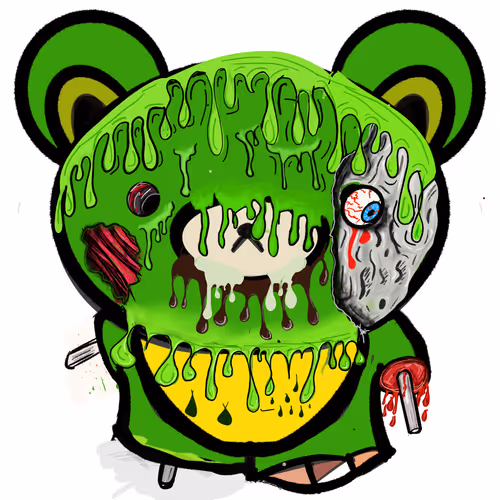 Item #43622846666085111817679623865517193126264532659777191143833156574248003698689 Media