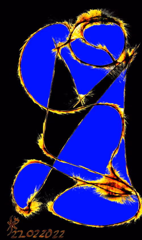 Item #95523335350149053221176498402822860563715580025459604964062668336833234993153 Media