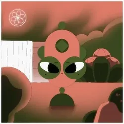 5180668313976392539443430919306683426615559879786509381261786369929500426241