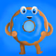 107021377997488045498831455677178033939254907106937018174325547584279283761153