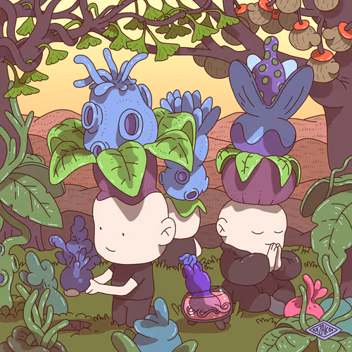 Item #111428878727650123514080126697459375068995373451385908325618105269689553780746 Media