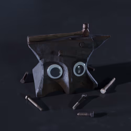 Item #28096282101634084878241106170944657820423565397987210011636401809531235991553 Media