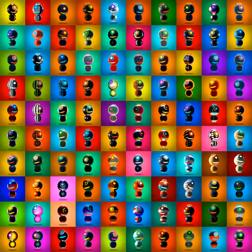 55075011280331565819340452640446571288062985164190222875197434070420764491777