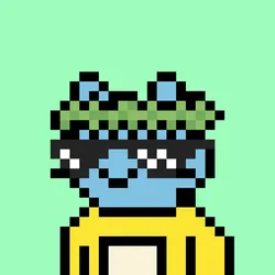 108510973921457929967077298367545831468135648058682555520544971088736148258817