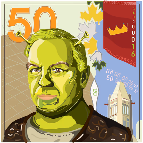 Item #32448484861375660309995392681901195776992203489883324779476067517307155382273 Media