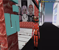 Item Media