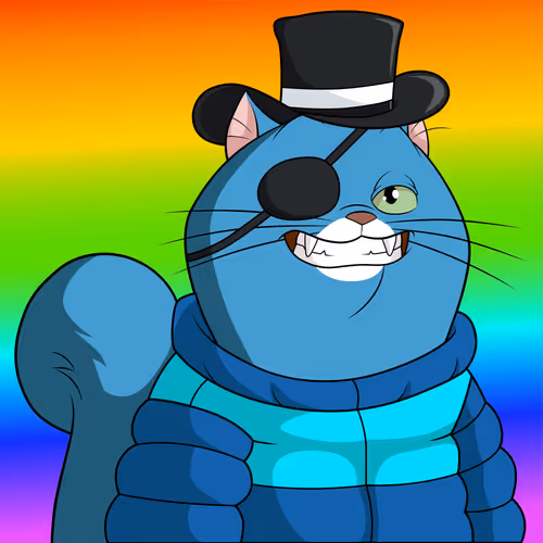 Item #111017696428495253201912256348974882595789681092817525692308518512848430694401 Media