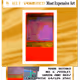 22461135547374921852952889069909288076784345965068343690827774929484300419077