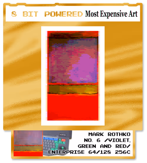 Item #22461135547374921852952889069909288076784345965068343690827774929484300419077 Media