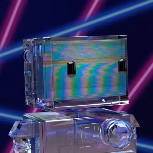 Item #6005516291195990520786615607269513653890632793991227529947905623329203027969 Media