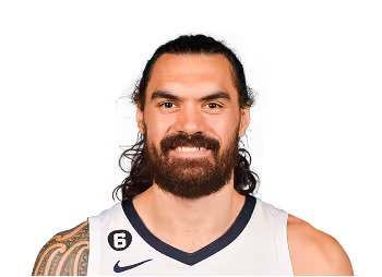 Item #100782291747232641963229273805244904868544924327059616559895022251590073450497 Media