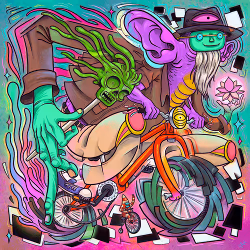 Item #18796052656861010829835703136414416621982119150381196110278500315751784644609 Media