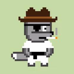 50144974734116478822823199935992052902013258459886976620774128184326455558145