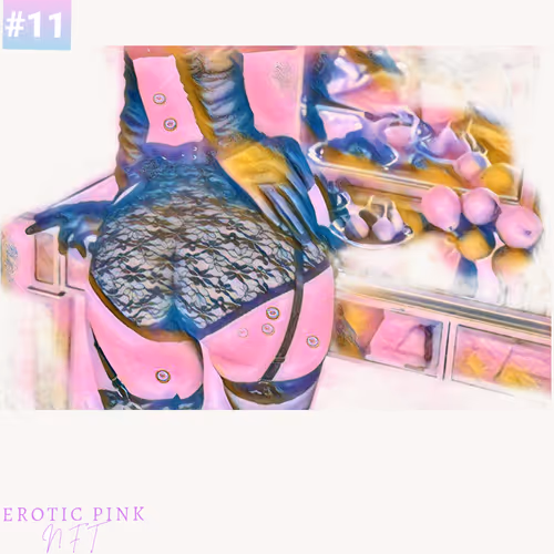 55533139393346020975325668243145807935618425564279267198664011475555109044225