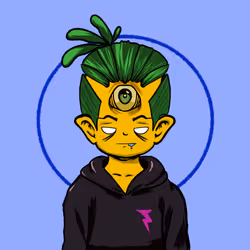 106140686931534886155928631907069038410435126307347964143059663659349798027265