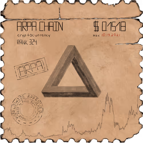 Item #92713166741675015948776706518065068379421996642542513943150337492403533905921 Media