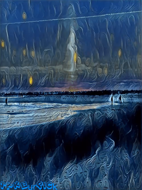 Item #104973995037557965458007691260996651319749133821594946210384413996930436169729 Media