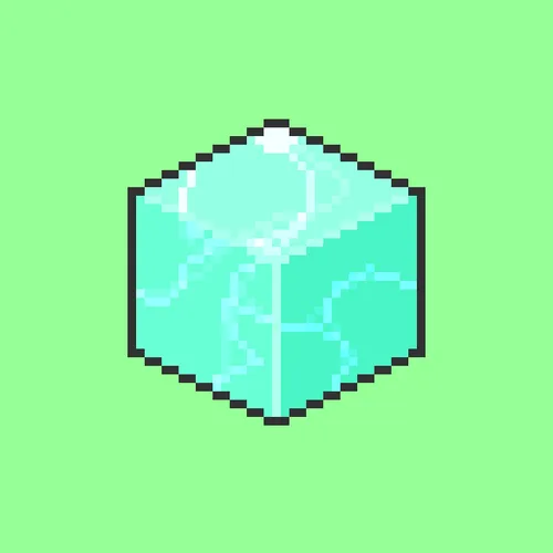 Item #36655290361753664243345969474450660013715103747422197522674546242355678150657 Media