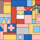 26694258423040542443014183276947632472870671291855984577785515946340283056129