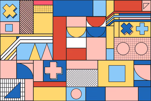 Item #26694258423040542443014183276947632472870671291855984577785515946340283056129 Media