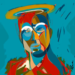 103743244635312261818917083278943110030741470796652541237915468931102798774273