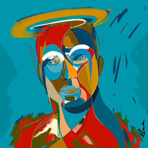 Item #103743244635312261818917083278943110030741470796652541237915468931102798774273 Media