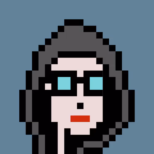 Item #95646480101302598760351730817010031910793351527361690806950644400087105536001 Media