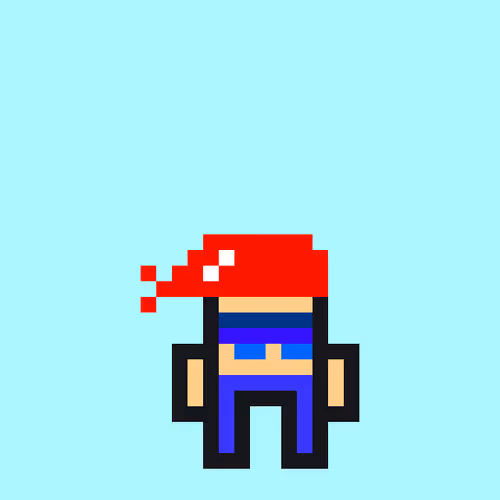 Item #73336835575411781327482840527839288849269989531214411060869029089265636605953 Media