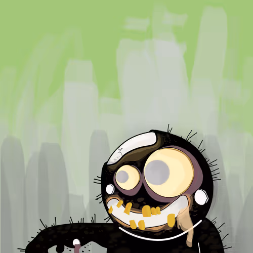 97053580081910816276398315986979737086548612299911682304885000993308684582913