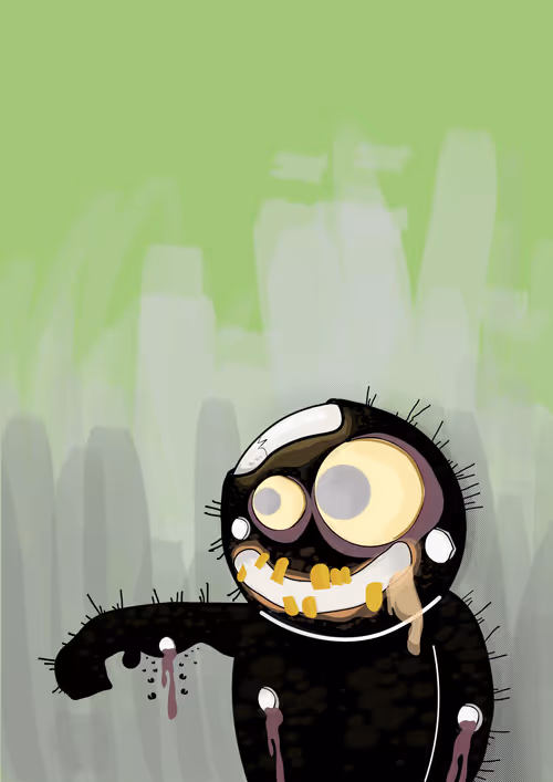 Item #97053580081910816276398315986979737086548612299911682304885000993308684582913 Media