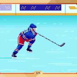 12579014696180478726608085231857257654354823747003029325388426054235840315393