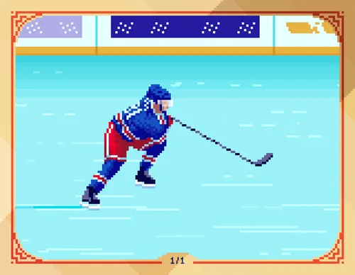 Item #12579014696180478726608085231857257654354823747003029325388426054235840315393 Media