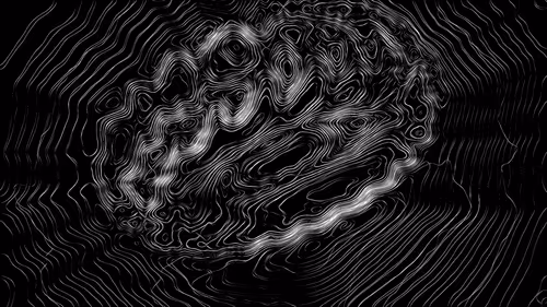 Item #5503311471662219802718148800125460752120054938104782853380324083776075333633 Media